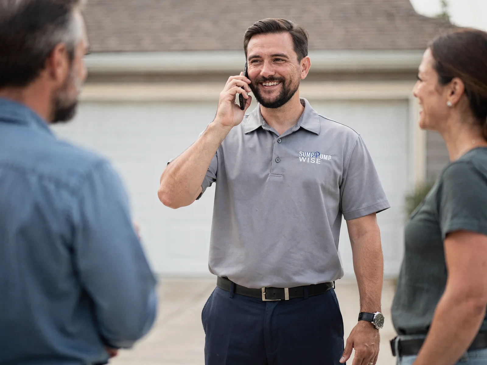 Water Heater Repair Berlin Heights, OH FAQs